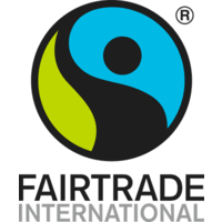 Assuring integrity in checking compliance. Fairtrade International Linkedin