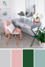 10 creative gray color combinations and