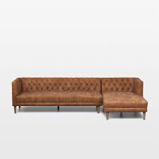 chaise sectional sofa