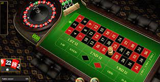 Download texas holdem poker 3. High Stake Roulette The Best Way To Make Money Gambling Holland