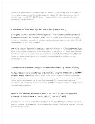Personal Loan Letter Template