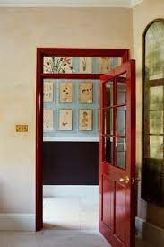 Interior Doors Everything You Need To