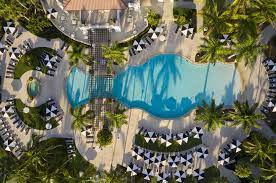 top hotels in palm beach gardens fl
