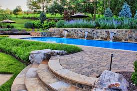 Building Your Dream Backyard Pool 4