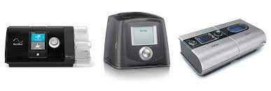 guide to cpap machines absolute
