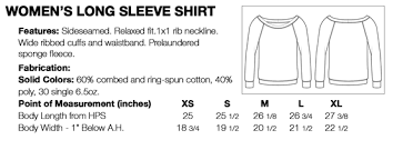 Bella Canvas Long Sleeve Women T Shirt Design Online Hub92prints