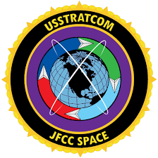 Joint Force Space Component Commander Wikipedia