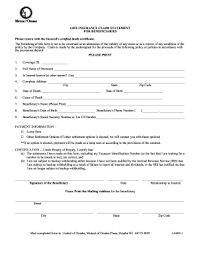 We did not find results for: Mutual Of Omaha Death Claim Form Fill Out And Sign Printable Pdf Template Signnow