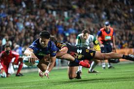 chiefs v blues super rugby pacific