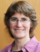 Mari Ostendorf, a UW professor of Electrical Engineering and CoE&#39;s associate dean for research and graduate studies, has been selected as the 2010 recipient ... - mari_ostendorf