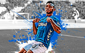 rangers fc wallpapers 62 images