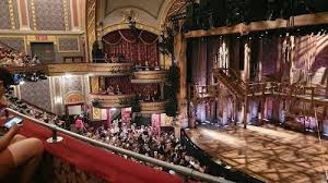 richard rodgers theatre new york