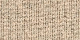 nature s carpet aberdeen area wool rug