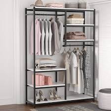 Check spelling or type a new query. Latitude Run Damius 47 W Closet System Starter Kit Reviews Wayfair