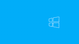 A windows 11 build has just leaked online, and we've been able to grab the new desktop wallpapers. Windows Light By Microsoft Wallpapers Wallpaperhub