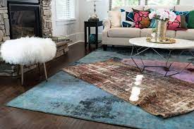 throw rugs and accent rugs the perfect