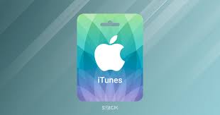 Buy iTunes Gift Card China | Instant Delivery - SEAGM