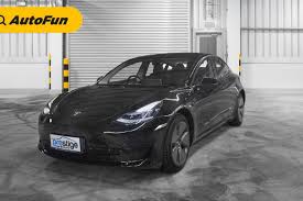 Tesla model 3, tesla model x, tesla model s adalah mobil tesla paling populer. Daftar Mobil Tesla Di Indonesia Harga Spesifikasi Dan Review 2020 2021 Autofun