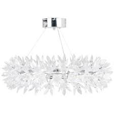 We have ranges for the bedroom, dining room, kitchen, hall, stairs and landings at the very best prices with quick and free delivery. Ceiling Lights The Range