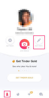 How to use tinder on your desktop computer. How To Connect Spotify To Tinder To Display Your Music Taste