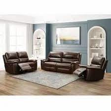 recliner sofa set3 2 1 at rs 250000 set