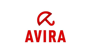 You will have to download both packages and install them to complete the installation. Avira 2020 Antivirus Free Download Softwareanddriver Com Free Software Download