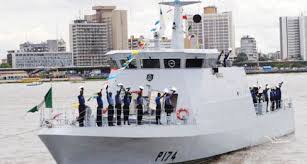 Image result for nigerian navy