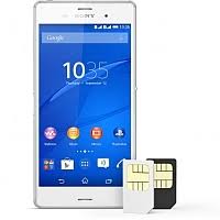 Check sony xperia z3 specs and reviews. What Is The Price Of Sony Xperia Z3 Dual Imei24 Com