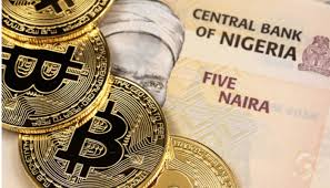 And measures to protect users investors. Future Of Cryptocurrencies In Nigeria Businessday Ng