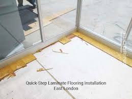 Welcome to esb flooring, home to the laminate, vinyl, tile & wood flooring in various colours & finishes. Approved Floor Fitters Parquet Floor Layers In East London