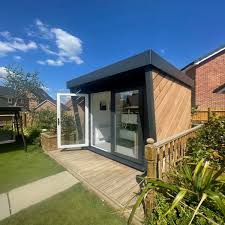 bellway launches showhomes with garden