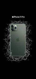 Apple iphone ...