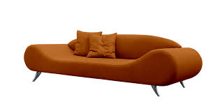 astonishing fabric 3 seater sofa in
