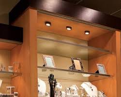 Closet Lighting That Gets The Job Done Right In Style Wolfers