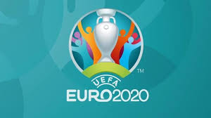 I possibili incroci degli ottavi: Euro 2020 Guida Completa Uefa Euro 2020 Uefa Com