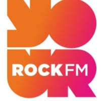 También puedes disfrutar de la. Rock Fm Bauer Radio Linkedin