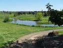 Newaukum Valley Golf Course in Chehalis, Washington | foretee.com