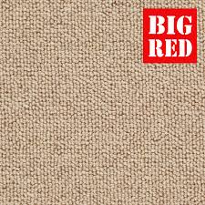 clic berber manx tomkinson carpets