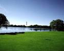 Ft. Cobb Golf Course in Fort Cobb, Oklahoma | GolfCourseRanking.com