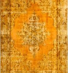 vine persian rugs designer rugs by