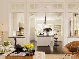 Transom Windows in Kitchens |Transoms Direct