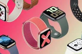 Which Apple Watch And Strap Is Right For You