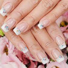 nails nows nail salon in springfield