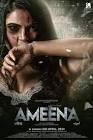 Ameena  Movie