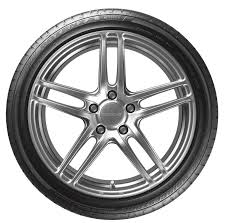 Find high quality car wheel clipart, all png clipart images with transparent backgroud can be download for free! Car Wheel Png Image Custom Wheels Cars Wheel Car Wheel