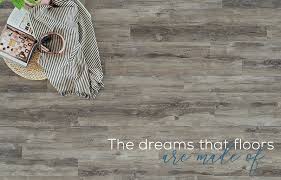 Decomagna's improved quoting system allows you to generate a quote within minutes.simply pick. Durable Vinyl Flooring Scratch Resistant Luxury Vinyl Flooring