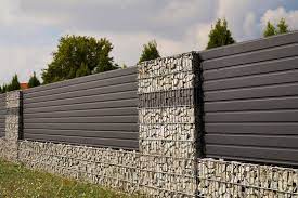 Stone Fence Images Browse 179 085