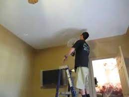 in ceiling speakers for surround sound