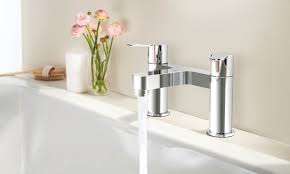 affordable solutions with grohe