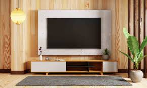 three tv panel design ideas you can